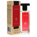 Avon Candid Women's Cologne 1.7 FL OZ | 50 ML