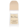 Avon Far Away Women's Deodorant 2.6 OZ | 75 G