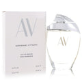 Adrienne Vittadini Av Eau De Parfum 3 FL OZ | 90 ML
