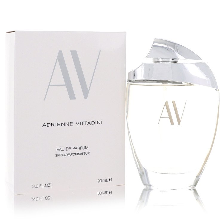 Adrienne Vittadini Av Eau De Parfum 3 FL OZ | 90 ML