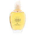 Givenchy Amarige Women's Eau De Toilette Tester 3.4 FL OZ | 100 ML