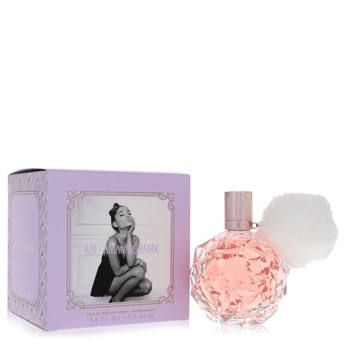 Ariana Grande Ari Eau De Parfum Women's 3.4 FL OZ | 100 ML