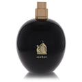 Lanvin Arpege Women's Eau De Parfum Tester 3.4 FL OZ | 100 ML