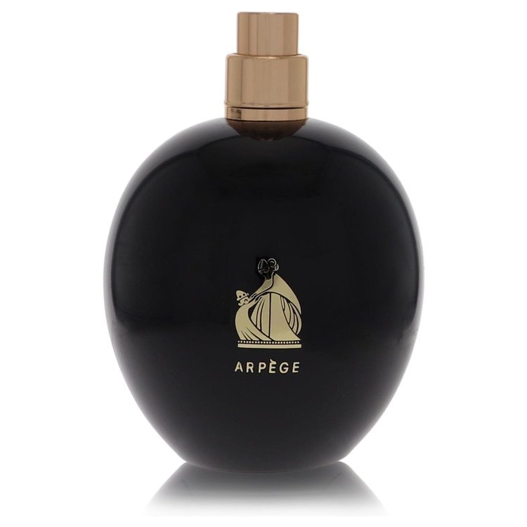 Lanvin Arpege Women's Eau De Parfum Tester 3.4 FL OZ | 100 ML