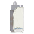Parlux Andy Roddick Men's Eau De Toilette Tester 3.4 FL OZ | 100 ML