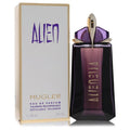 Thierry Mugler Alien Women's Eau De Parfum 3 FL OZ | 90 ML