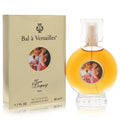Jean Desprez Bal A Versailles Women's Eau De Toilette 1.7 FL OZ | 50 ML