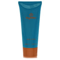 Byblos Byblos Women's Perfumed Body Lotion 6.7 OZ | 200 G