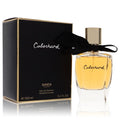 Parfums Gres Cabochard Women's Eau De Parfum 3.4 FL OZ | 100 ML