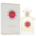 Guerlain Champs Elysees Women's Eau De Parfum 2.5 FL OZ | 75 ML