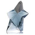 Thierry Mugler Angel Women's Eau De Parfum Tester 3.4 FL OZ | 100 ML