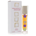 Ungaro Apparition Women's Pure Parfum 0.5 FL OZ | 15 ML
