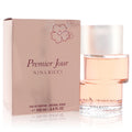 Nina Ricci Premier Jour Women's Eau De Parfum 3.3 FL OZ | 100 ML