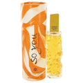 Giorgio Beverly Hills So You Women's Eau De Parfum 1.7 FL OZ | 50 ML