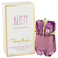 Thierry Mugler Alien Women's Eau De Toilette 1 FL OZ | 30 ML