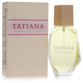 Diane Von Furstenberg Tatiana Women's Eau De Parfum 3.4 FL OZ | 100 ML