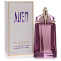 Thierry Mugler Alien Women's Eau De Toilette 2 FL OZ | 60 ML