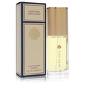 Estee Lauder White Linen Women's Eau De Parfum 2 FL OZ | 60 ML