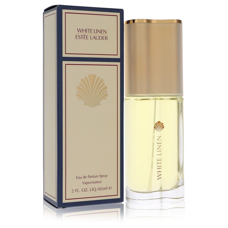 Estee Lauder White Linen Women's Eau De Parfum 2 FL OZ | 60 ML
