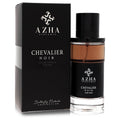 Azha Chevalier Noir Men's Eau De Parfum 3.3 FL OZ | 100 ML