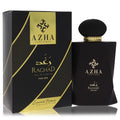 Azha Raghad Women's Eau De Parfum 3.3 FL OZ | 100 ML