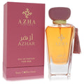 Azha Azhar Eau De Parfum 3.3 FL OZ | 100 ML