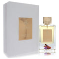 Azha Elixir Oud Unisex Eau De Parfum 3.3 FL OZ | 100 ML