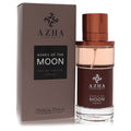 Azha Ashes Of The Moon Unisex Eau De Parfum 3.3 FL OZ | 100 ML