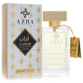Azha Lubab Unisex Eau De Parfum 3.4 FL OZ | 100 ML