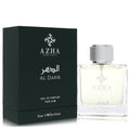 Azha Al Dahr Eau De Parfum 3.3 FL OZ | 100 ML