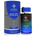 Azha Sultan's Whisper Eau De Parfum 3.3 FL OZ | 100 ML