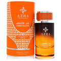 Azha Amber Eclipse Unisex Eau De Parfum 3.3 FL OZ | 100 ML