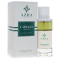 Azha Cartago Unisex Eau De Parfum 3.3 FL OZ | 100 ML