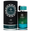 Azha Sarab Unisex Eau De Parfum 3.3 FL OZ | 100 ML