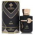Azha Zayed Men's Eau De Parfum 3.3 FL OZ | 100 ML