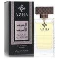 Azha Al Oud Al Aswad Unisex Eau De Parfum 3.3 FL OZ | 100 ML