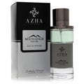 Azha Mountaineer Unisex Eau De Parfum 3.3 FL OZ | 100 ML