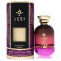 Azha Al Maha Women's Eau De Parfum 3.3 FL OZ | 100 ML