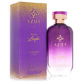 Azha Al Shining Layla Women's Eau De Parfum 3.3 FL OZ | 100 ML