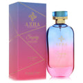 Azha Sugary Dreams Women's Eau De Parfum 3.3 FL OZ | 100 ML