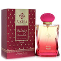 Azha Ramshah Unisex Eau De Parfum 3.3 FL OZ | 100 ML