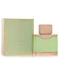 Azha Nahr Eau De Parfum 3.3 FL OZ | 100 ML