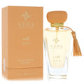 Azha Qalb Eau De Parfum Unisex 3.3 FL OZ | 100 ML