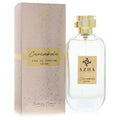 Azha Carambola Unisex Eau De Parfum 3.3 FL OZ | 100 ML