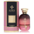 Azha Lulu Eau De Parfum 3.3 FL OZ | 100 ML