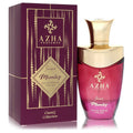 Azha Mumtaz Women's Eau De Parfum 3.3 FL OZ | 100 ML