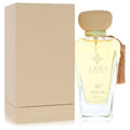 Azha Noor Women's Eau De Parfum 3.3 FL OZ | 100 ML