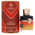 Azha Shaikh Rashid Unisex Eau De Parfum 3.3 FL OZ | 100 ML