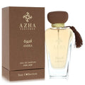 Azha Amira Women's Eau De Parfum 3.3 FL OZ | 100 ML