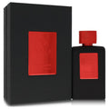 Azha Black Ruby Women's Eau De Parfum 3.3 FL OZ | 100 ML